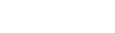 Richard Attias and Associates